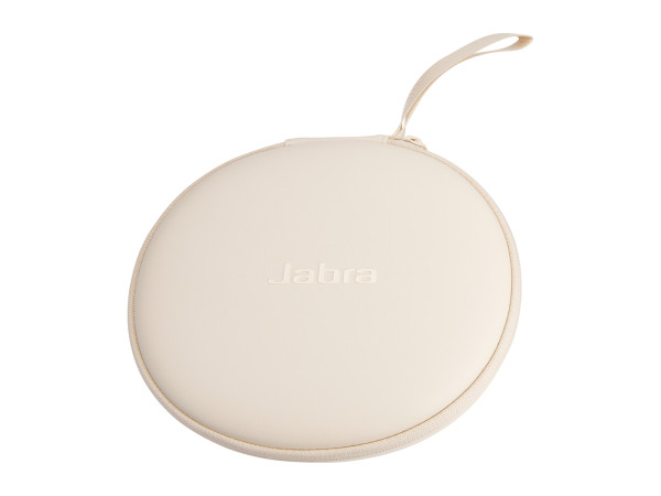 Jabra Evolve2 85 Carry Case, Beige...