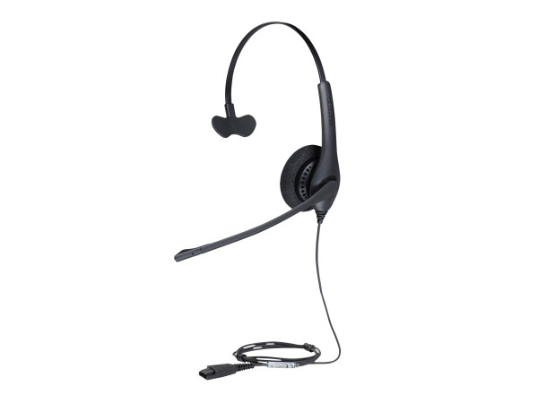 Jabra BIZ 1500 Mono, NC, WB Jabra BIZ 1500 Mono, NC, WB