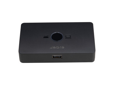 Jabra Link 950 USB-A, USB-A...
