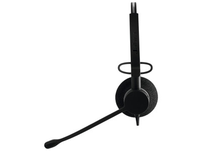 Jabra BIZ 2300 Mono, NC 2