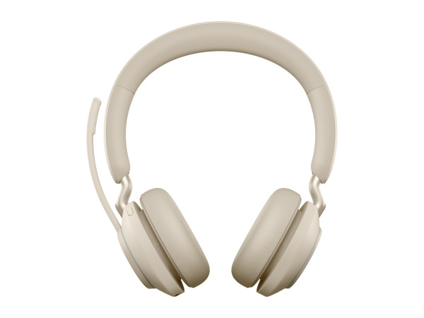 Jabra Evolve2 65, Link380a MS Stereo...