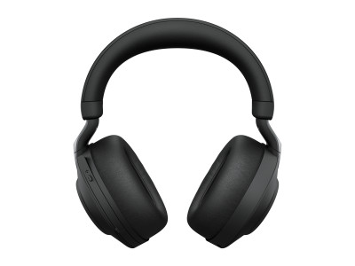 Jabra Evolve2 85, Link380c...