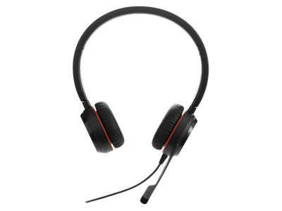 Jabra Evolve 20 MS Stereo...