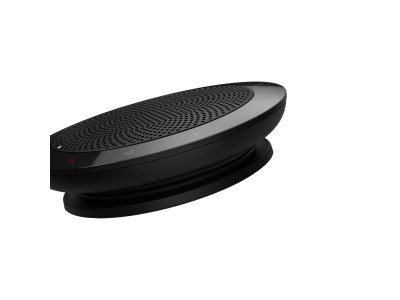 Jabra SPEAK 410 MS 2