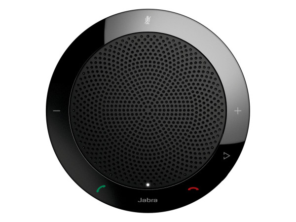 Jabra SPEAK 410 UC Jabra SPEAK 410 UC