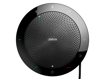 Jabra SPEAK 510 + UC... 2
