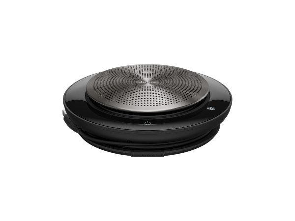 Jabra Speak 750, MS Teams USB/BT &... Jabra Speak 750, MS Teams USB/BT &...