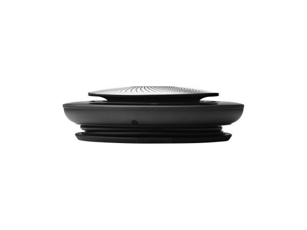 Jabra SPEAK 710 UC Speakerphone incl.... Jabra SPEAK 710 UC Speakerphone incl....