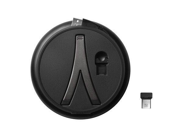 Jabra SPEAK 710 UC Speakerphone incl.... Jabra SPEAK 710 UC Speakerphone incl....