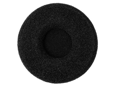 Jabra Large Foam ear...