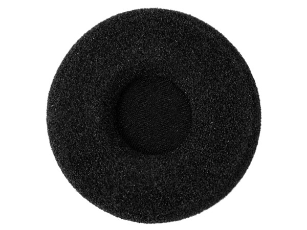 Jabra Large Foam ear cushion, BIZ2400...