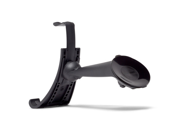 UNISYNK Windshield Holder