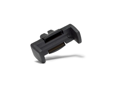 UNISYNK Air Vent Holder