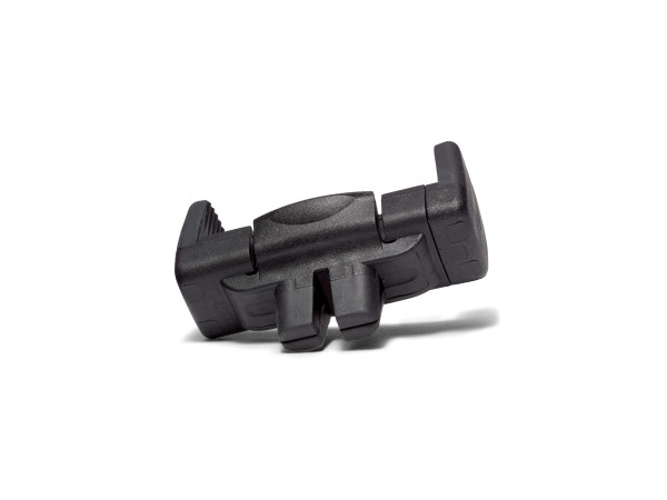 UNISYNK Air Vent Holder UNISYNK Air Vent Holder