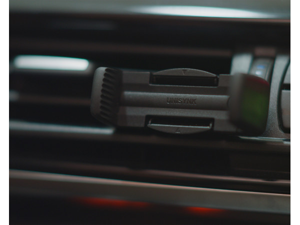 UNISYNK Air Vent Holder UNISYNK Air Vent Holder