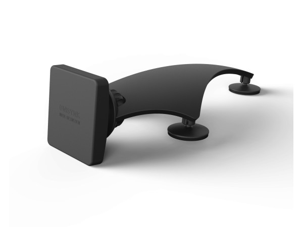 UNISYNK Magnetic Dashboard Holder