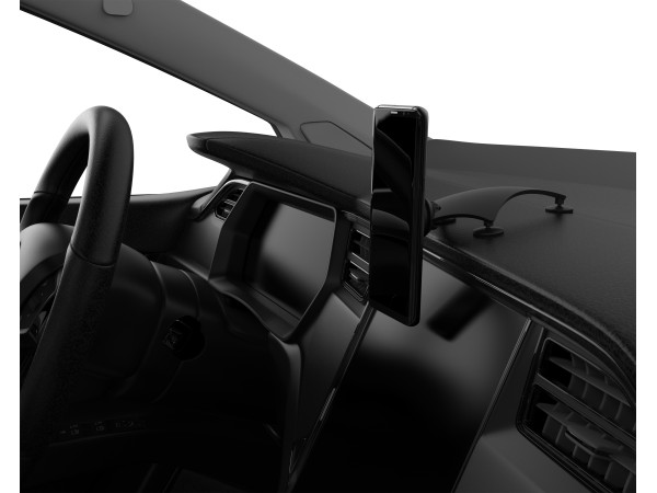 UNISYNK Magnetic Dashboard Holder
