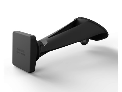 UNISYNK Magnetic Windshield... 2