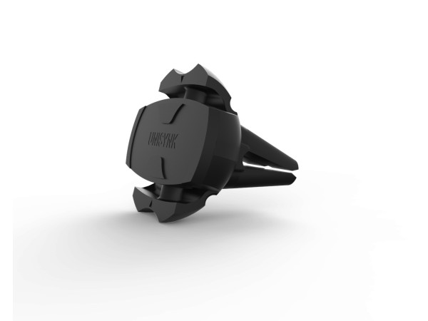 UNISYNK Magnetic Air Vent Holder UNISYNK Magnetic Air Vent Holder