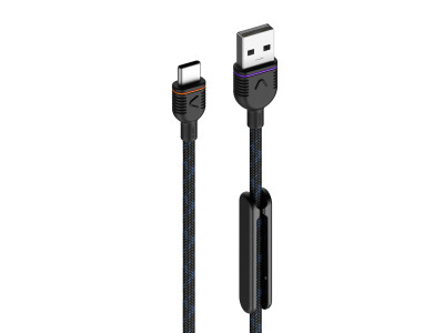 UNISYNK Premium Type-C...