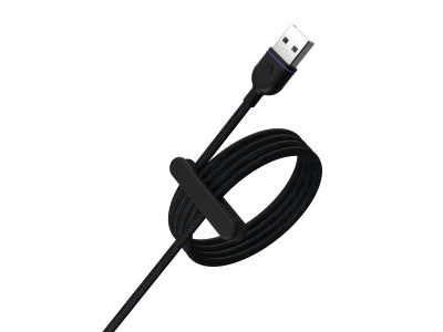 UNISYNK Premium Type-C... 2