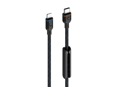 UNISYNK Premium Type C to...