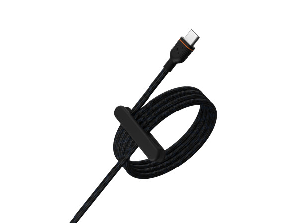 UNISYNK Premium Type C to Lightning...