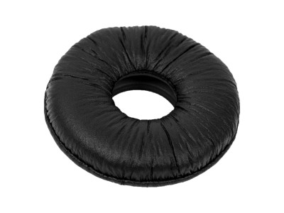 Jabra Big Earcushion set,...