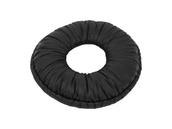 Jabra Std Leatherette Cushion,...