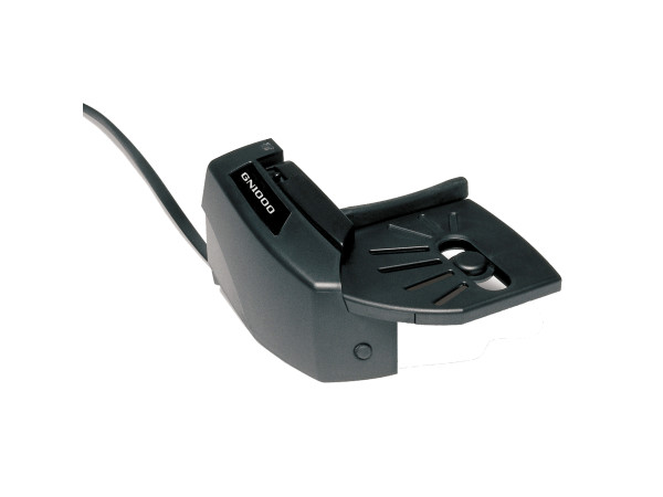 Jabra GN1000, Remote Handset Lifter... Jabra GN1000, Remote Handset Lifter...