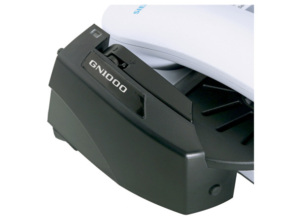 Jabra GN1000, Remote Handset Lifter... Jabra GN1000, Remote Handset Lifter...