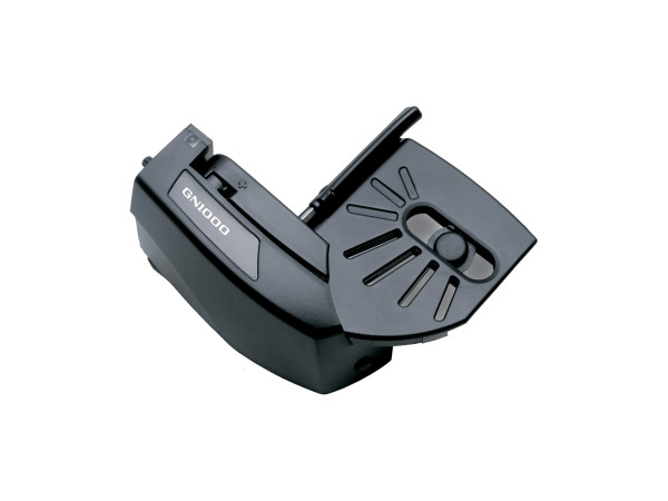 Jabra GN1000, Remote Handset Lifter... Jabra GN1000, Remote Handset Lifter...