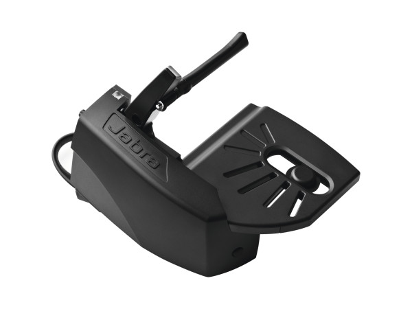Jabra GN1000, Remote Handset Lifter... Jabra GN1000, Remote Handset Lifter...