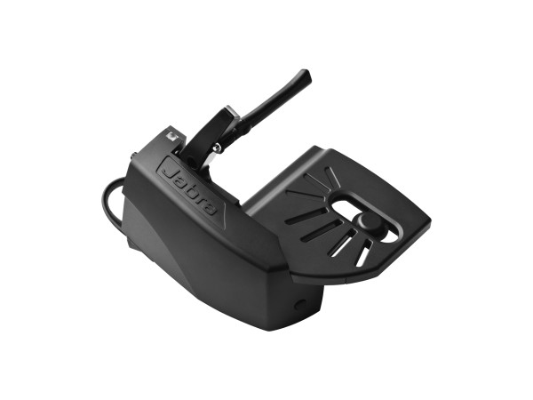 Jabra GN1000, Remote Handset Lifter... Jabra GN1000, Remote Handset Lifter...