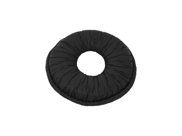 Jabra Leather Earcushion,...