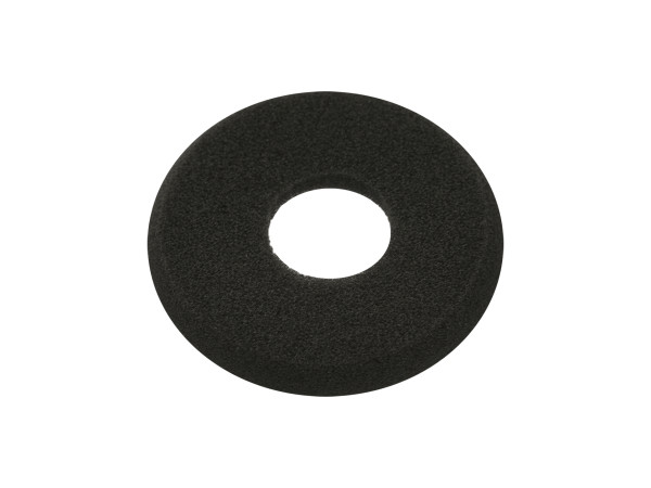 Jabra Foam Earcushion,... Jabra Foam Earcushion,...