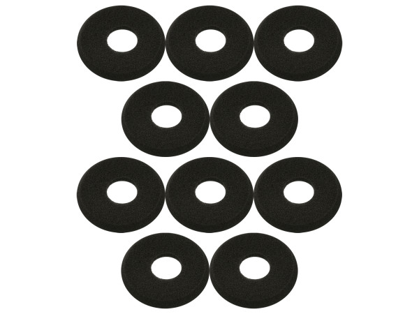 Jabra Foam Earcushion,... Jabra Foam Earcushion,...