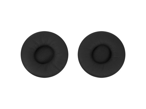 Jabra Earpads, PRO9400/PRO900, black... Jabra Earpads, PRO9400/PRO900, black...