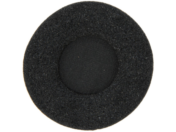 Jabra Foam Ear cushion, BIZ 2300 (10...