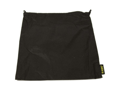 Jabra Headset carry bag...