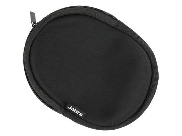 Jabra Headset pouch, Evolve 20-65 (10...
