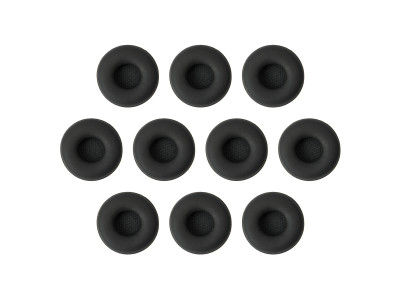 Jabra Leatherette ear...