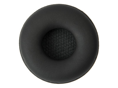 Jabra Leatherette ear... 2