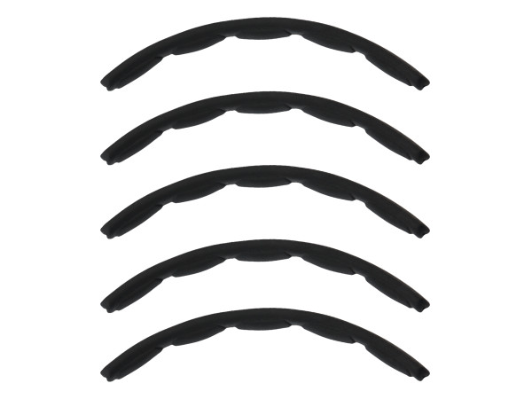 Jabra Headband cushion, BIZ2400 II (5...