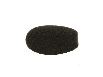 Jabra Windfilter foam wind...