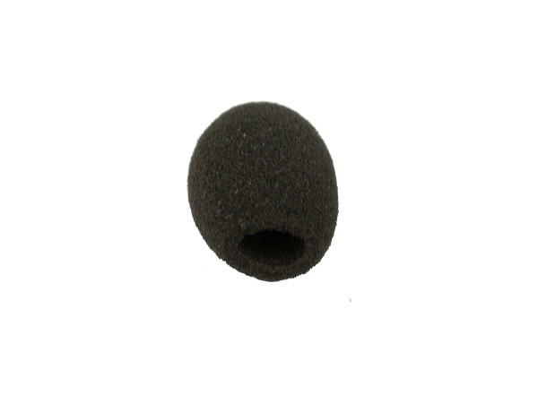 Jabra Windfilter foam wind screen,...
