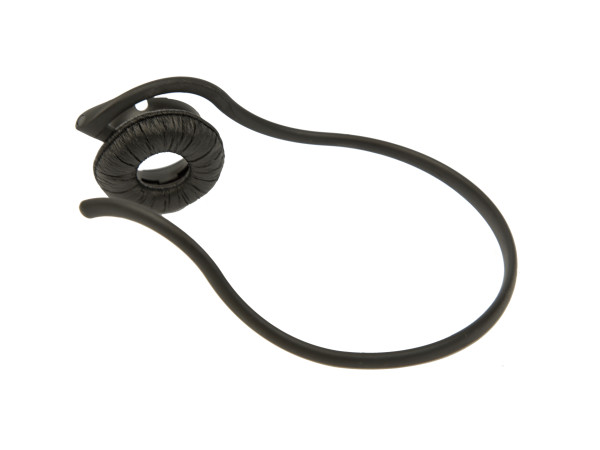 Jabra Neckband (right ear) GN2100