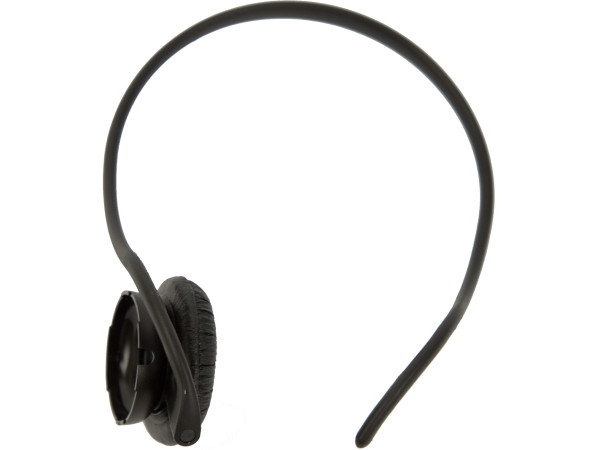 Jabra Neckband (right ear) GN2100