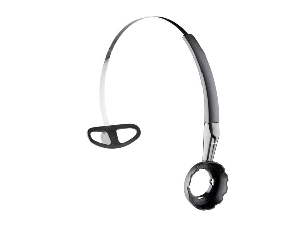 Jabra Headband, BIZ2400 Mono...