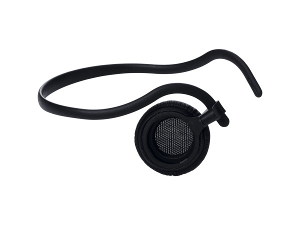 Jabra Neckband, PRO9400/PRO900